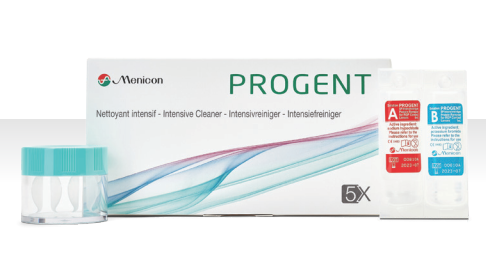 Progent for RGP (5 treatments) - Image 4