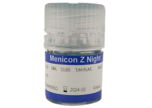 Menicon Z Night